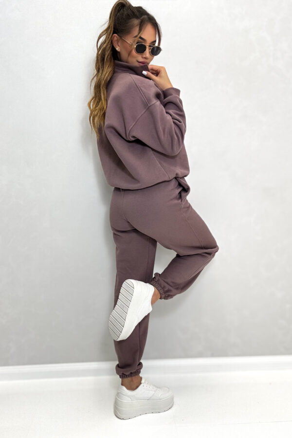 Dres Millagro ZIP / fango