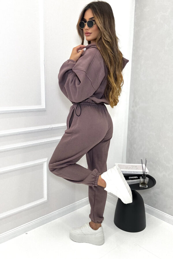 Dres Millagro CLOUD / fango