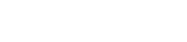Millagro_logo_detal_white